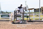 BPP_2422