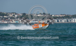 Powerboat Racing 2014_Race-1-43