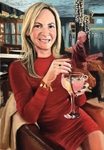 Gin Time