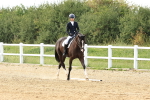 SBM_001157