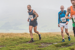 Sedbergh -277