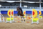 SBM_001902