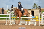 Tuesday 29th Club and Schools = Click to View Photos portfolio