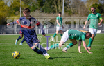 GFC v Southall FC 2023-39