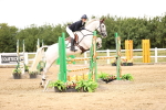 SBM_003328