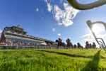 140926-Race 7-Forest Caper-2