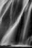 Powerscourt Waterfall
