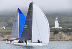 210703 NIFTY GBR316X 1Y3A0571
