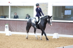 SBM_000213