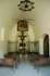 Franciscan Monastery of the Holy Land in American