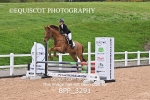 BPP_3291