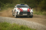 Lakeland Stages 2026 61 of 102