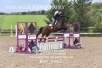 BPP_0994