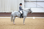 SBM_001925