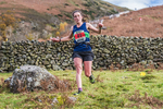 Stybarrow Dodd-790