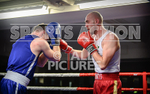 BOUT 8- Cam Hards v Darren Williams-36