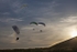 Soaring