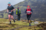 Coledale-519