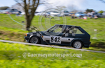 GMCCC Hill Climb_18-04-2022_CAR-127