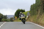 FOM_5682
