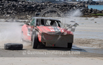 Autocross_11-04-2021-73