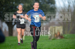 Short Course Cross Country 2021-7