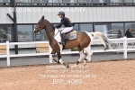 BPP_4089
