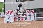 BPP_3586