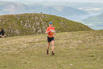 Helvellyn-123