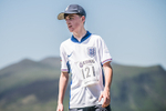 Threlkeld-263