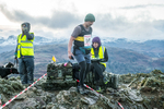 Loughrigg-649