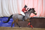 SBM_006157