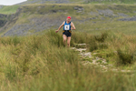 Ingleborough-1031