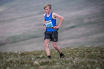 Latterbarrow-20