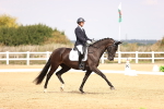 SBM_012932