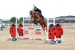 SBM_002256