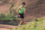 Wasdale Show-161