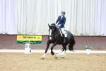 SBM_003431