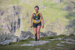 Duddon Long-701