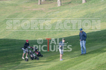 Junior ABN Amro Golf 2019-56