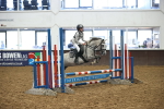 SBM_001065