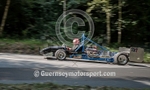 Guernsey National Hill Climb_2013_Car-174