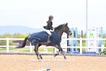 BPP_4298