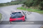 ALDERNEY HILL CLIMB 2013 portfolio