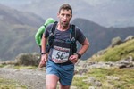 Langdale-414