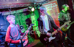 SoPM Christmas Gig_2016-88