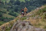 Arnison Crag-94