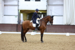 SBM_009646