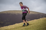 Loopy Latrigg-640