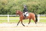 SBM_001452